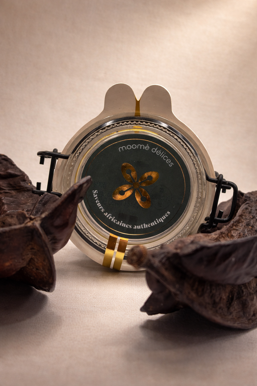 Image de diapositive