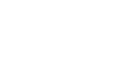 Image de diapositive